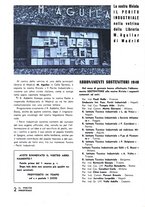 giornale/CFI0361365/1940/unico/00000012