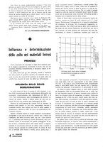 giornale/CFI0361365/1940/unico/00000014