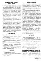 giornale/CFI0361365/1940/unico/00000015