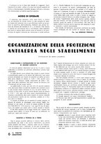giornale/CFI0361365/1940/unico/00000016