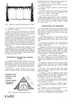 giornale/CFI0361365/1940/unico/00000018
