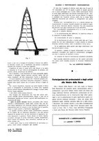giornale/CFI0361365/1940/unico/00000020
