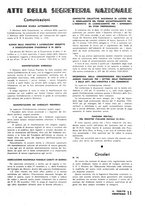 giornale/CFI0361365/1940/unico/00000021