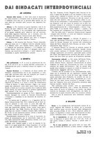 giornale/CFI0361365/1940/unico/00000023