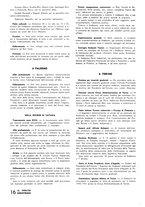 giornale/CFI0361365/1940/unico/00000026
