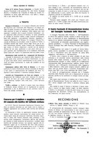 giornale/CFI0361365/1940/unico/00000027