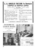 giornale/CFI0361365/1940/unico/00000028