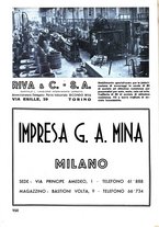 giornale/CFI0361365/1940/unico/00000030