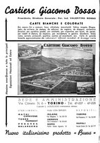 giornale/CFI0361365/1940/unico/00000032