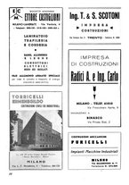 giornale/CFI0361365/1940/unico/00000038