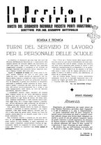 giornale/CFI0361365/1940/unico/00000039
