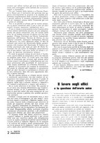 giornale/CFI0361365/1940/unico/00000040