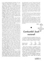 giornale/CFI0361365/1940/unico/00000041