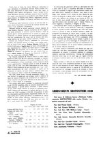 giornale/CFI0361365/1940/unico/00000042