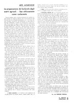 giornale/CFI0361365/1940/unico/00000043