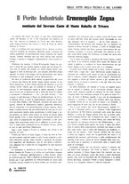 giornale/CFI0361365/1940/unico/00000044