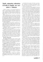 giornale/CFI0361365/1940/unico/00000045
