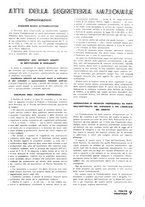 giornale/CFI0361365/1940/unico/00000047