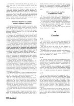 giornale/CFI0361365/1940/unico/00000048