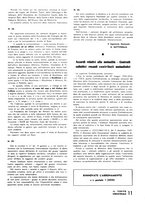 giornale/CFI0361365/1940/unico/00000049