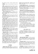 giornale/CFI0361365/1940/unico/00000051
