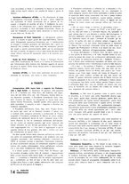 giornale/CFI0361365/1940/unico/00000052