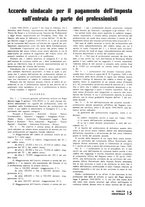 giornale/CFI0361365/1940/unico/00000053