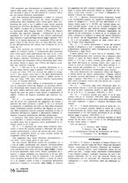 giornale/CFI0361365/1940/unico/00000054