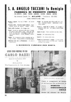 giornale/CFI0361365/1940/unico/00000056