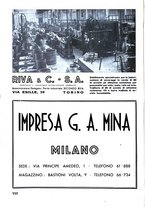 giornale/CFI0361365/1940/unico/00000058
