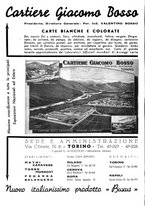 giornale/CFI0361365/1940/unico/00000060