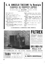 giornale/CFI0361365/1940/unico/00000064