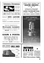 giornale/CFI0361365/1940/unico/00000065