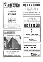 giornale/CFI0361365/1940/unico/00000066