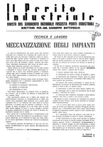 giornale/CFI0361365/1940/unico/00000067