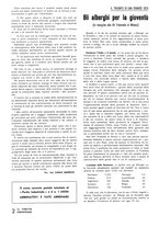 giornale/CFI0361365/1940/unico/00000068
