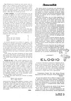 giornale/CFI0361365/1940/unico/00000069