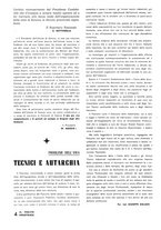 giornale/CFI0361365/1940/unico/00000070