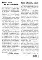 giornale/CFI0361365/1940/unico/00000071