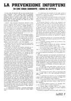 giornale/CFI0361365/1940/unico/00000073