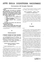 giornale/CFI0361365/1940/unico/00000077