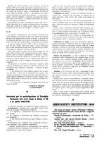 giornale/CFI0361365/1940/unico/00000079