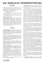 giornale/CFI0361365/1940/unico/00000080