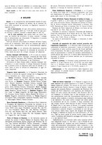 giornale/CFI0361365/1940/unico/00000081