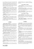 giornale/CFI0361365/1940/unico/00000082