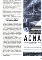 giornale/CFI0361365/1940/unico/00000083