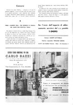 giornale/CFI0361365/1940/unico/00000084