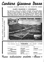 giornale/CFI0361365/1940/unico/00000088