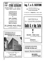 giornale/CFI0361365/1940/unico/00000094