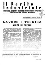 giornale/CFI0361365/1940/unico/00000095